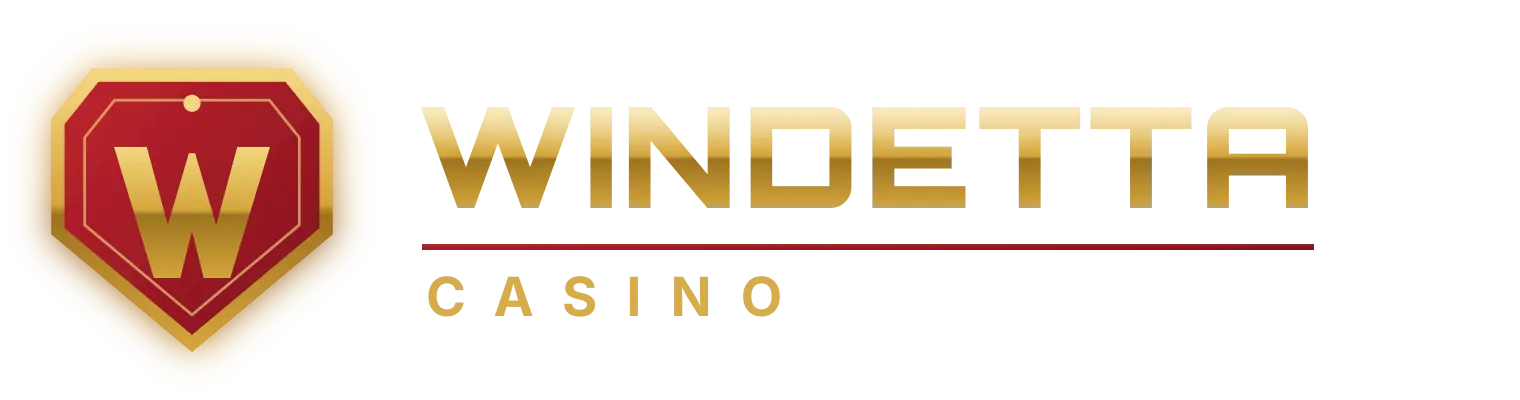 Windetta Casino